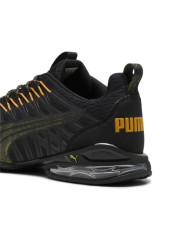Buty męskie Puma VOLTAIC EVO 37960201 Czarne - Sklep online Mastersport