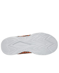 Buty dziecięce Skechers VORTEX 2.0 ZORENTO 400603LBBOR Czarne - Sklep online Mastersport