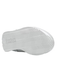 Buty dziecięce Reebok ROYAL CL JOGGER DV9019 Białe - Sklep online Mastersport