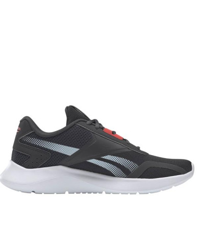 Buty damskie Reebok ENERGYLUX 2.0 EG8568 Szare - Sklep online Mastersport