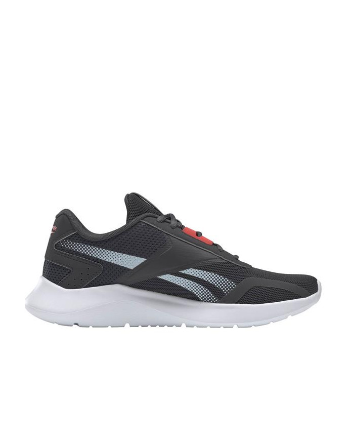 Buty damskie Reebok ENERGYLUX 2.0 EG8568 Szare - Sklep online Mastersport