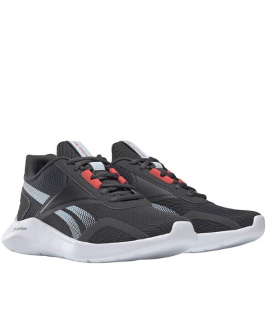 Buty damskie Reebok ENERGYLUX 2.0 EG8568 Szare - Sklep online Mastersport