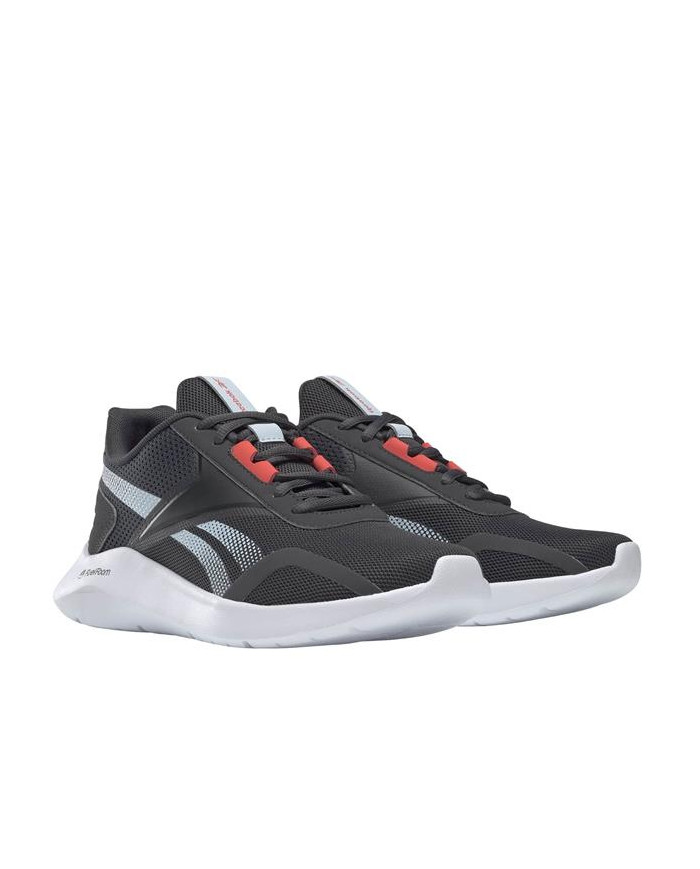 Buty damskie Reebok ENERGYLUX 2.0 EG8568 Szare - Sklep online Mastersport