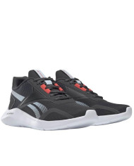 Buty damskie Reebok ENERGYLUX 2.0 EG8568 Szare - Sklep online Mastersport