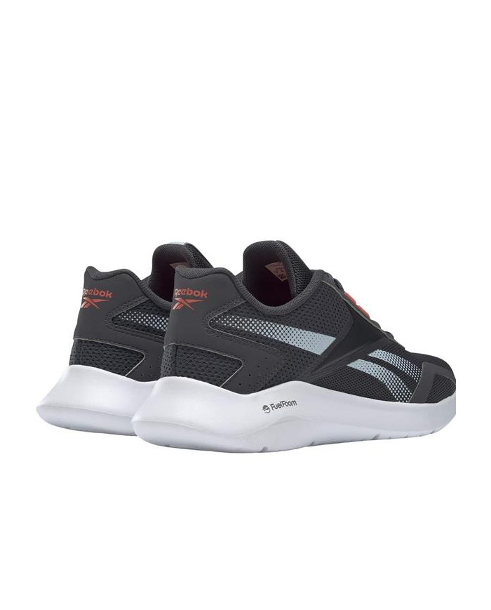Buty damskie Reebok ENERGYLUX 2.0 EG8568 Szare - Sklep online Mastersport