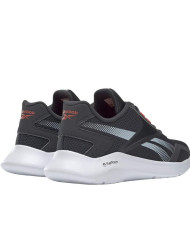 Buty damskie Reebok ENERGYLUX 2.0 EG8568 Szare - Sklep online Mastersport