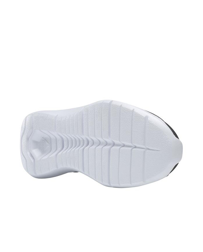 Buty damskie Reebok ENERGYLUX 2.0 EG8568 Szare - Sklep online Mastersport