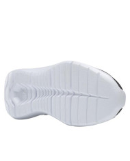 Buty damskie Reebok ENERGYLUX 2.0 EG8568 Szare - Sklep online Mastersport