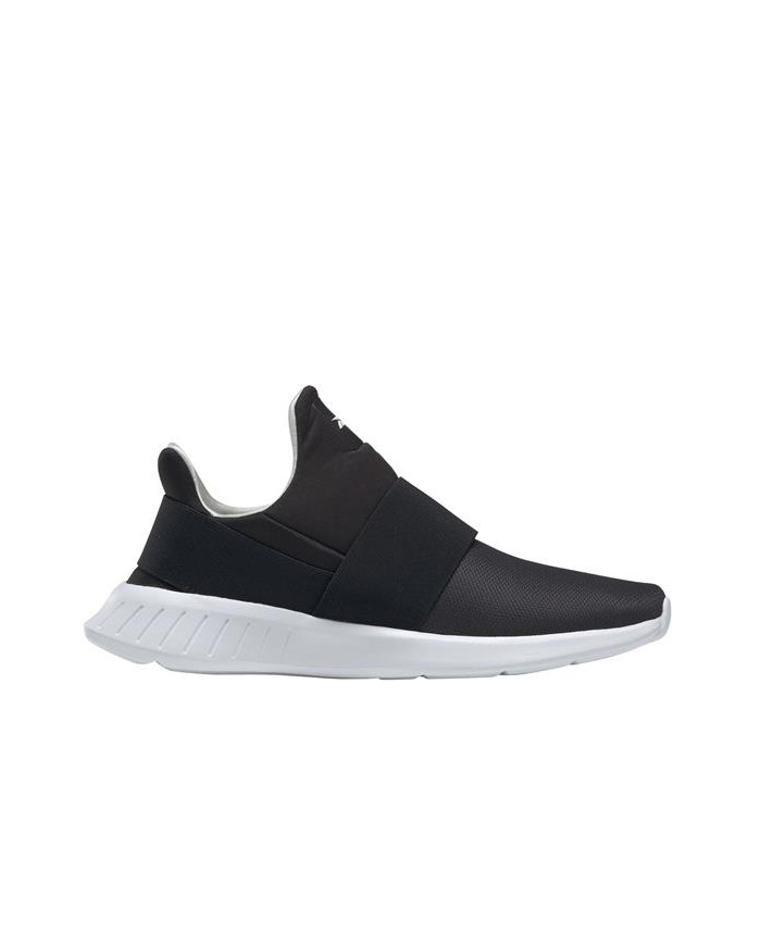 Buty damskie Reebok LITE SLIP 2.0 FV1044 Czarne - Sklep online Mastersport