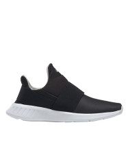 Buty damskie Reebok LITE SLIP 2.0 FV1044 Czarne - Sklep online Mastersport