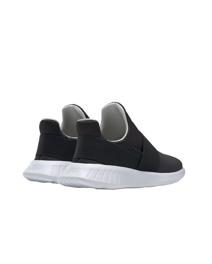 Buty damskie Reebok LITE SLIP 2.0 FV1044 Czarne - Sklep online Mastersport