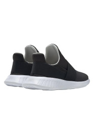 Buty damskie Reebok LITE SLIP 2.0 FV1044 Czarne - Sklep online Mastersport