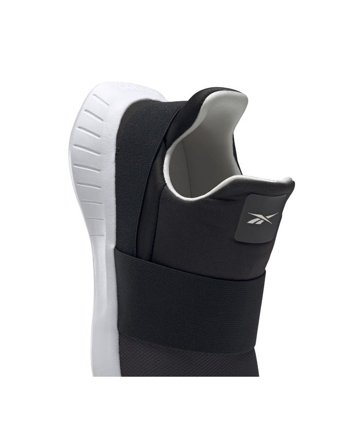 Buty damskie Reebok LITE SLIP 2.0 FV1044 Czarne - Sklep online Mastersport