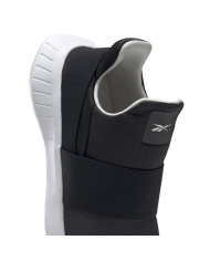 Buty damskie Reebok LITE SLIP 2.0 FV1044 Czarne - Sklep online Mastersport