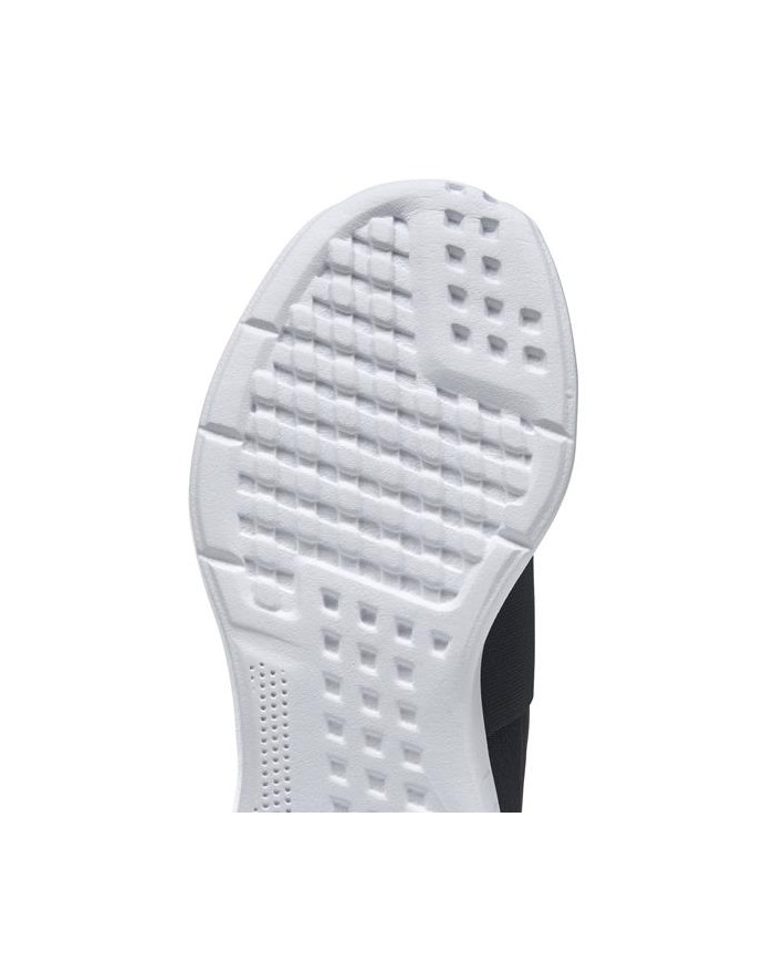 Buty damskie Reebok LITE SLIP 2.0 FV1044 Czarne - Sklep online Mastersport
