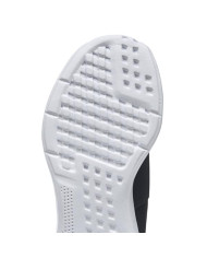 Buty damskie Reebok LITE SLIP 2.0 FV1044 Czarne - Sklep online Mastersport