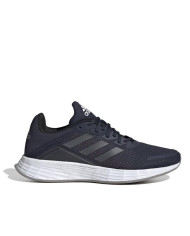 Buty dziecięce adidas Performance DURAMO SL FW3221 Niebieskie - Sklep online Mastersport