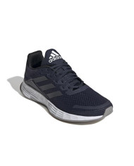 Buty dziecięce adidas Performance DURAMO SL FW3221 Niebieskie - Sklep online Mastersport