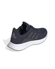 Buty dziecięce adidas Performance DURAMO SL FW3221 Niebieskie - Sklep online Mastersport
