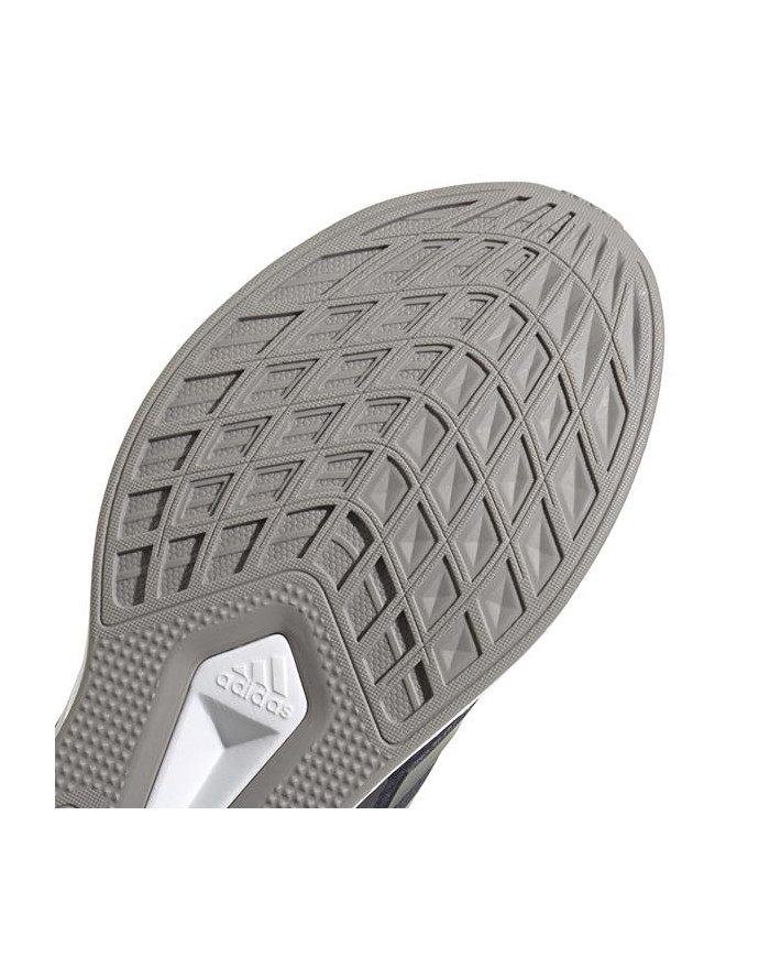 Buty dziecięce adidas Performance DURAMO SL FW3221 Niebieskie - Sklep online Mastersport