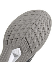 Buty dziecięce adidas Performance DURAMO SL FW3221 Niebieskie - Sklep online Mastersport