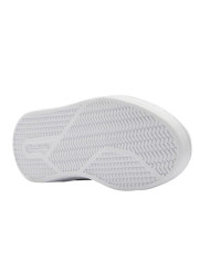 Buty dziecięce Reebok ROYAL PRIME FX4311 Białe - Sklep online Mastersport