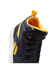 Buty dziecięce Reebok ROYAL PRIME G58520 Niebieskie - Sklep online Mastersport