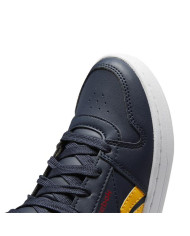 Buty dziecięce Reebok ROYAL PRIME G58520 Niebieskie - Sklep online Mastersport