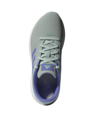Buty dziecięce adidas Performance RUNFALCON 2.0 K GX3536 Niebieskie - Sklep online Mastersport