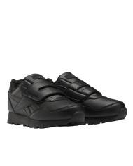 Buty dziecięce Reebok ROYAL REWIND GY1738 Czarne - Sklep online Mastersport