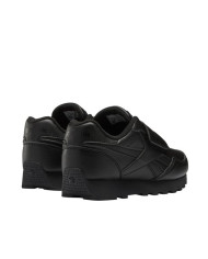 Buty dziecięce Reebok ROYAL REWIND GY1738 Czarne - Sklep online Mastersport