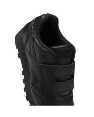 Buty dziecięce Reebok ROYAL REWIND GY1738 Czarne - Sklep online Mastersport