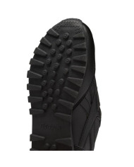 Buty dziecięce Reebok ROYAL REWIND GY1738 Czarne - Sklep online Mastersport