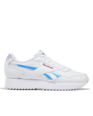 Buty damskie Reebok ROYAL GLIDE H03329 Białe - Sklep online Mastersport