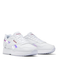 Buty damskie Reebok ROYAL GLIDE H03329 Białe - Sklep online Mastersport