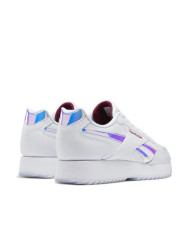 Buty damskie Reebok ROYAL GLIDE H03329 Białe - Sklep online Mastersport