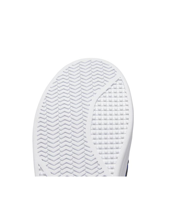 Buty dziecięce Reebok ROYAL PRIME H04954 Niebieskie - Sklep online Mastersport