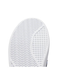 Buty dziecięce Reebok ROYAL PRIME H04954 Niebieskie - Sklep online Mastersport