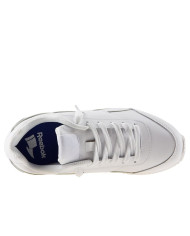 Buty dziecięce Reebok ROYAL CL JOGGER V70492 Białe - Sklep online Mastersport