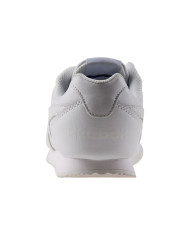 Buty dziecięce Reebok ROYAL CL JOGGER V70492 Białe - Sklep online Mastersport