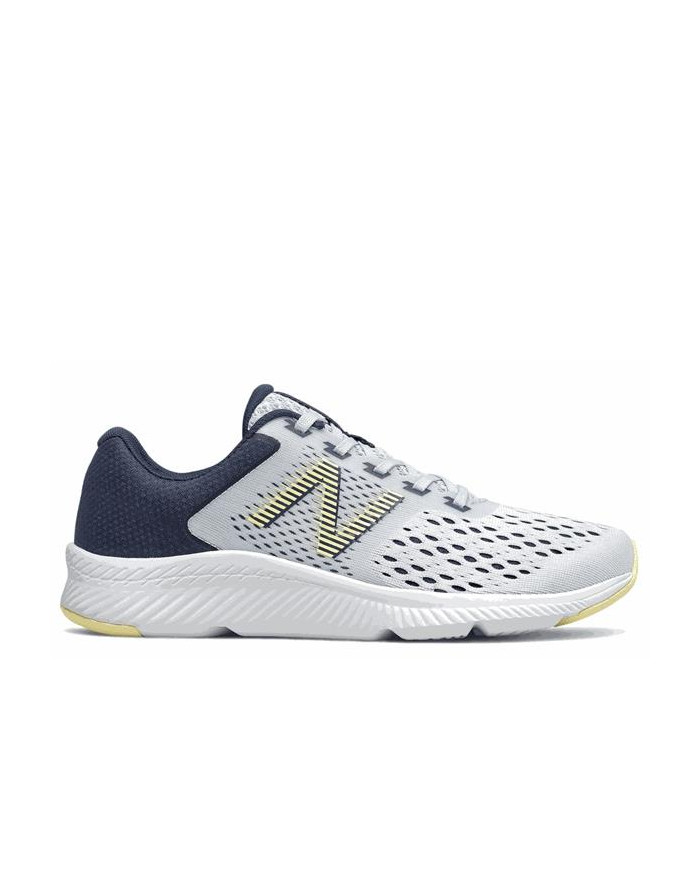 Buty damskie New Balance DRIFT WDRFTRB1 Szare - Sklep online Mastersport