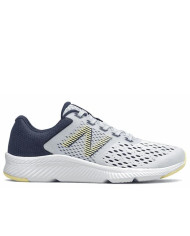 Buty damskie New Balance DRIFT WDRFTRB1 Szare - Sklep online Mastersport