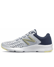 Buty damskie New Balance DRIFT WDRFTRB1 Szare - Sklep online Mastersport
