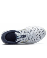 Buty damskie New Balance DRIFT WDRFTRB1 Szare - Sklep online Mastersport