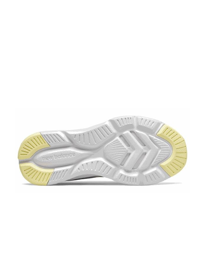 Buty damskie New Balance DRIFT WDRFTRB1 Szare - Sklep online Mastersport
