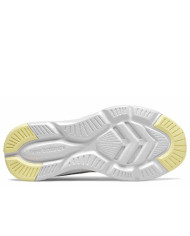 Buty damskie New Balance DRIFT WDRFTRB1 Szare - Sklep online Mastersport