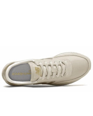 Buty damskie New Balance 720 WL720CB1 Beżowe - Sklep online Mastersport
