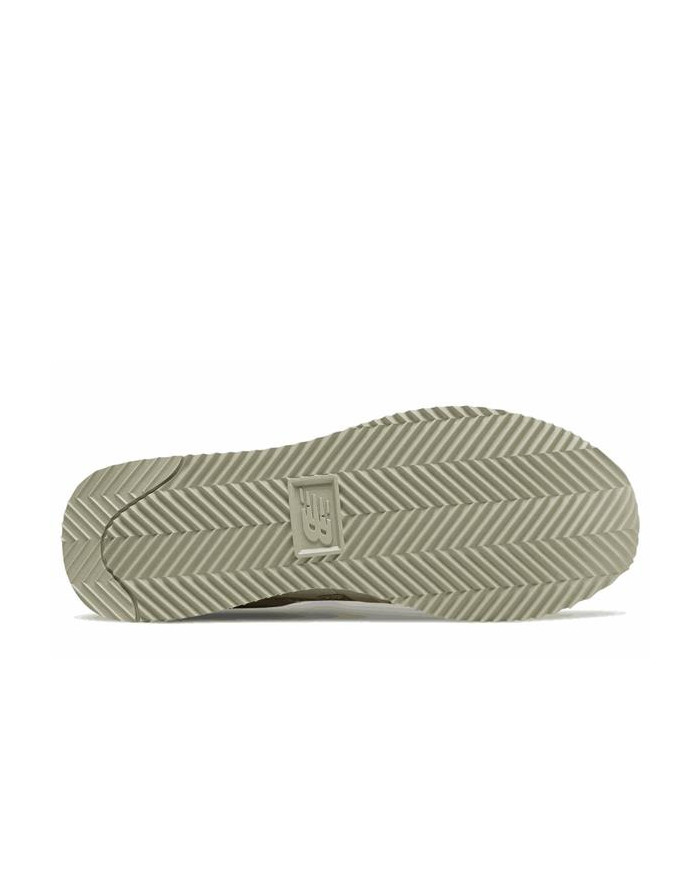 Buty damskie New Balance 720 WL720CB1 Beżowe - Sklep online Mastersport