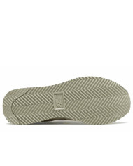 Buty damskie New Balance 720 WL720CB1 Beżowe - Sklep online Mastersport