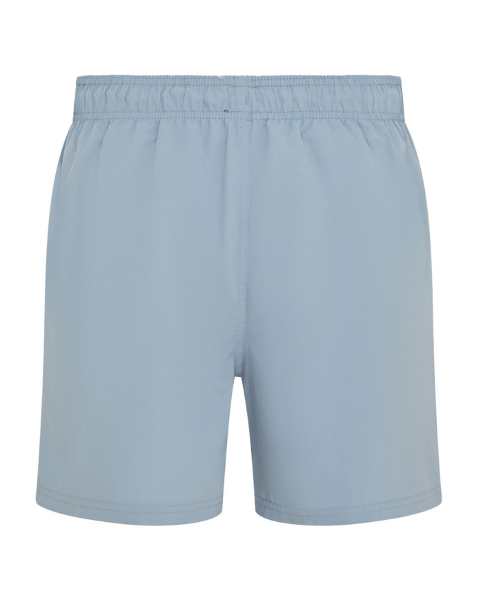 Szorty męskie Reebok SWIM SHORT YALE 71002BLU Niebieskie - Sklep online Mastersport